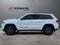 2019 Jeep Grand Cherokee Trailhawk 4WD