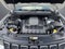 2019 Jeep Grand Cherokee Trailhawk 4WD