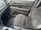 2019 Jeep Grand Cherokee Trailhawk 4WD