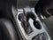 2019 Jeep Grand Cherokee Trailhawk 4WD