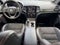 2019 Jeep Grand Cherokee Trailhawk 4WD