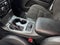 2019 Jeep Grand Cherokee Trailhawk 4WD