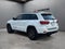 2019 Jeep Grand Cherokee Trailhawk 4WD