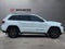 2019 Jeep Grand Cherokee Trailhawk 4WD