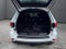 2019 Jeep Grand Cherokee Trailhawk 4WD