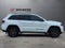 2019 Jeep Grand Cherokee Trailhawk 4WD