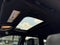 2019 Jeep Grand Cherokee Trailhawk 4WD