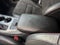 2019 Jeep Grand Cherokee Trailhawk 4WD