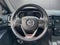 2019 Jeep Grand Cherokee Trailhawk 4WD
