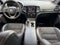 2019 Jeep Grand Cherokee Trailhawk 4WD