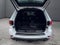 2019 Jeep Grand Cherokee Trailhawk 4WD