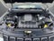 2019 Jeep Grand Cherokee Trailhawk 4WD