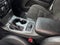2019 Jeep Grand Cherokee Trailhawk 4WD