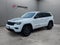 2019 Jeep Grand Cherokee Trailhawk 4WD