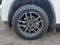 2019 Jeep Grand Cherokee Trailhawk 4WD
