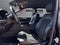 2022 Jeep Grand Cherokee L Altitude 4WD