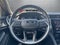 2022 Jeep Grand Cherokee L Altitude 4WD