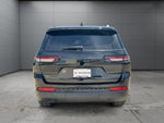 2022 Jeep Grand Cherokee L Altitude 4WD