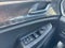 2022 Jeep Grand Cherokee L Altitude 4WD