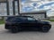 2022 Jeep Grand Cherokee L Altitude 4WD