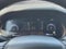 2022 Jeep Grand Cherokee L Altitude 4WD
