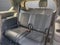 2022 Jeep Grand Cherokee L Altitude 4WD