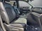 2022 Jeep Grand Cherokee L Altitude 4WD