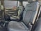 2022 Jeep Grand Cherokee L Altitude 4WD