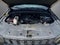 2022 Jeep Grand Cherokee L Altitude 4WD