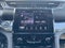 2022 Jeep Grand Cherokee L Altitude 4WD