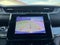 2022 Jeep Grand Cherokee L Altitude 4WD