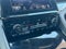 2022 Jeep Grand Cherokee L Altitude 4WD