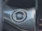 2022 Jeep Grand Cherokee L Altitude 4WD