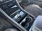 2022 Jeep Grand Cherokee L Altitude 4WD