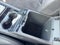 2022 Jeep Grand Cherokee L Altitude 4WD