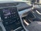 2022 Jeep Grand Cherokee L Altitude 4WD