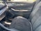 2022 Jeep Grand Cherokee L Altitude 4WD