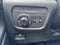 2022 Jeep Grand Cherokee L Altitude 4WD