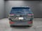 2022 Jeep Grand Cherokee L Altitude 4WD