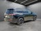 2022 Jeep Grand Cherokee L Altitude 4WD