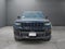 2022 Jeep Grand Cherokee L Altitude 4WD