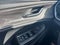 2023 Jeep Grand Cherokee L Limited 4WD