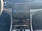 2023 Jeep Grand Cherokee L Limited 4WD