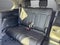 2023 Jeep Grand Cherokee L Limited 4WD