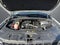 2023 Jeep Grand Cherokee L Limited 4WD