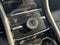 2023 Jeep Grand Cherokee L Limited 4WD