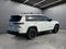2023 Jeep Grand Cherokee L Limited 4WD
