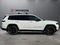 2023 Jeep Grand Cherokee L Limited 4WD