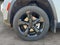 2023 Jeep Grand Cherokee L Limited 4WD