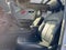 2023 Jeep Grand Cherokee L Limited 4WD